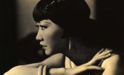 Anna May Wong