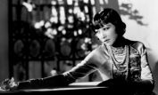 Anna May Wong