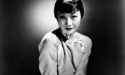 Anna May Wong