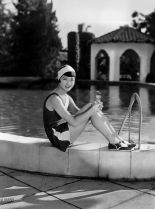 Anna May Wong