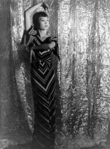 Anna May Wong #934019 picture (Portrait Medium)