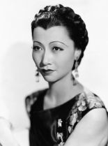 Anna May Wong #934020 picture (Portrait Medium)