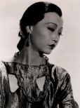 Anna May Wong