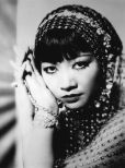 Anna May Wong