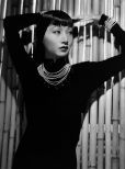 Anna May Wong