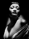 Anna May Wong