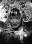 Anna May Wong