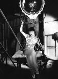 Anna May Wong