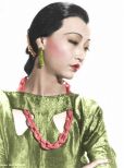 Anna May Wong