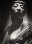 Anna May Wong