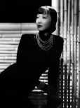 Anna May Wong