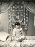 Anna May Wong