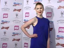 Anna McGahan #856512 picture (Landscape Medium)