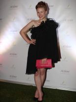Anna McGahan #856478 picture (Portrait Medium)