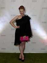 Anna McGahan #856486 picture (Portrait Medium)