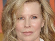 Anna McNiven