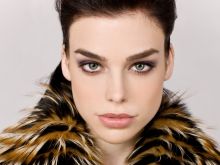 Anna Morna photo