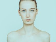 Anna Morna