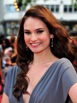 Anna Morna photo