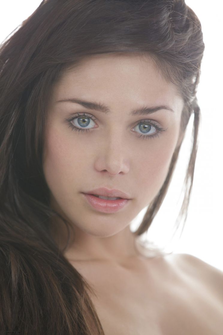 Anna Morna