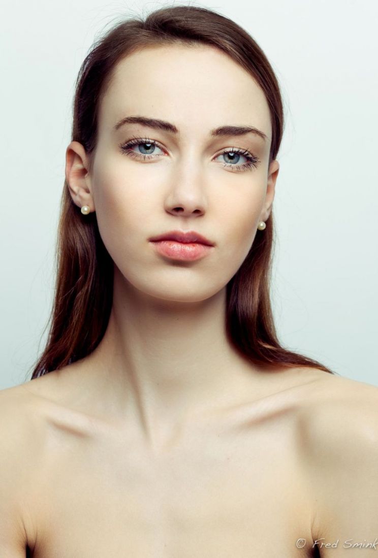 Anna Morna