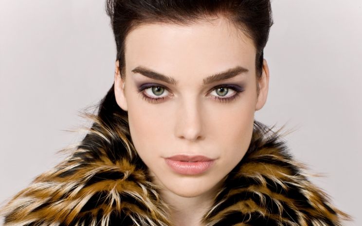 Anna Morna