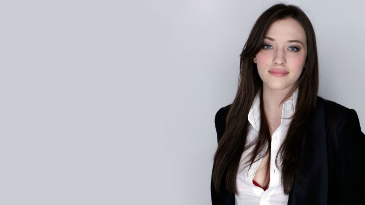 Anna Morna