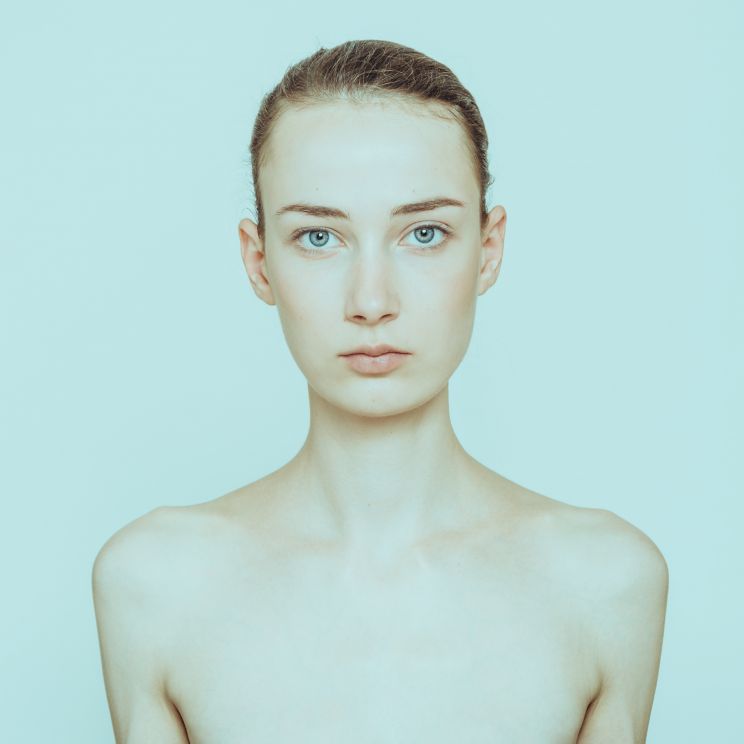 Anna Morna