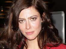 Anna Mouglalis