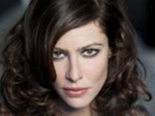 Anna Mouglalis