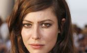 Anna Mouglalis