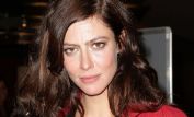 Anna Mouglalis