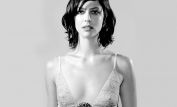 Anna Mouglalis