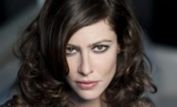 Anna Mouglalis