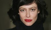 Anna Mouglalis