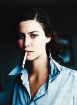 Anna Mouglalis