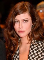 Anna Mouglalis