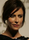 Anna Mouglalis