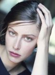 Anna Mouglalis