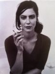 Anna Mouglalis