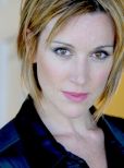 Anna Mountford