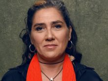 Anna Muylaert