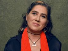 Anna Muylaert