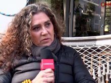 Anna Muylaert