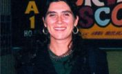 Anna Muylaert