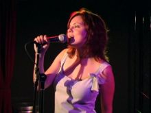 Anna Nalick photo