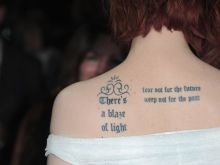 Anna Nalick photo