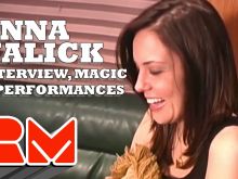 Anna Nalick