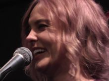 Anna Nalick