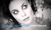 Anna Nalick